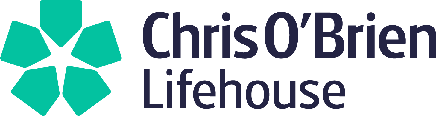 Chris O'Brien Lifehouse